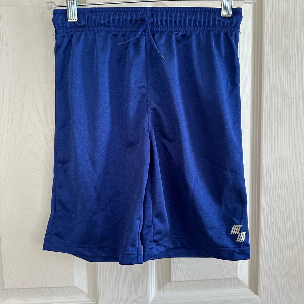 Boys Place Sport Shorts